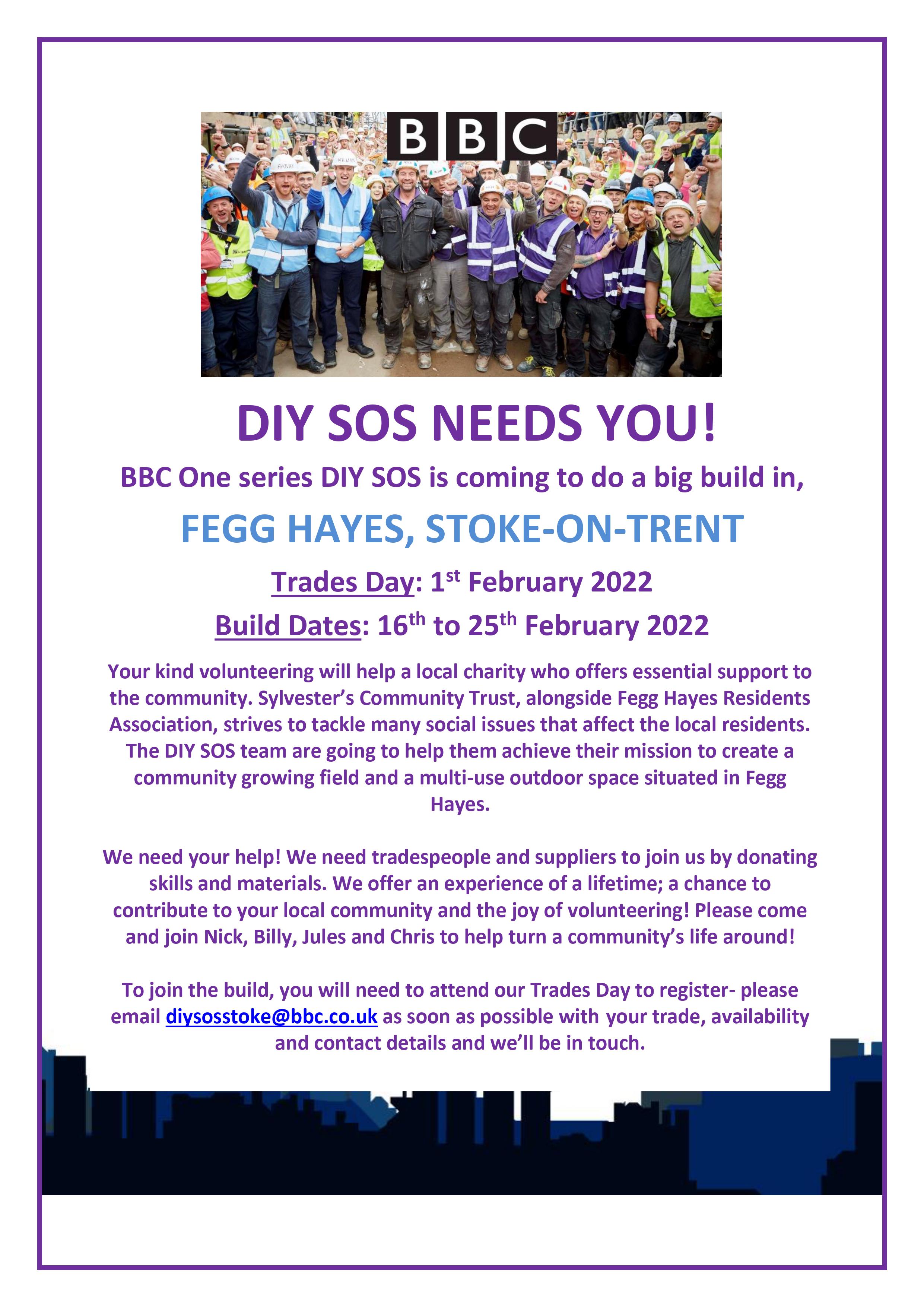 Nichola Twemlow Takaraalf Twitter