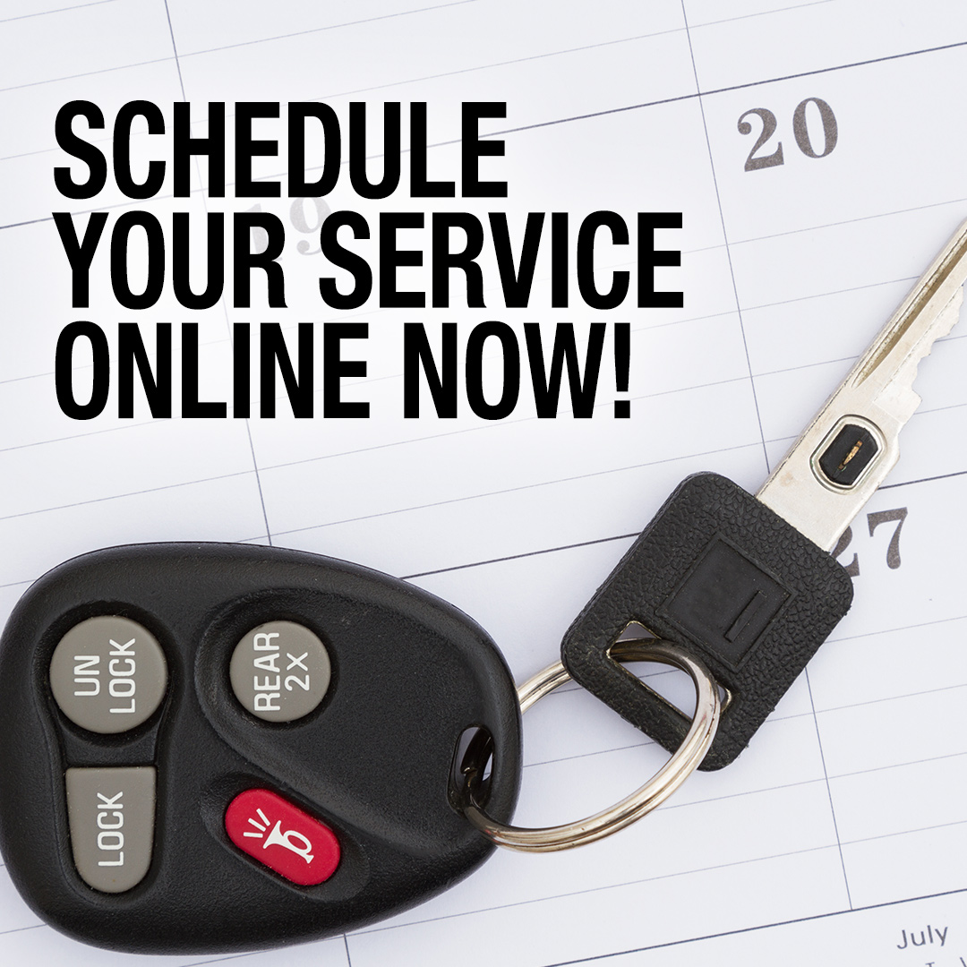 DonJacobsKY's tweet photo. Scheduling your service appointment online is easy! We'll get your vehicle ready to beat those dropping temperatures. https://t.co/7gNzGW3iTT https://t.co/qkp1LwvsBR
