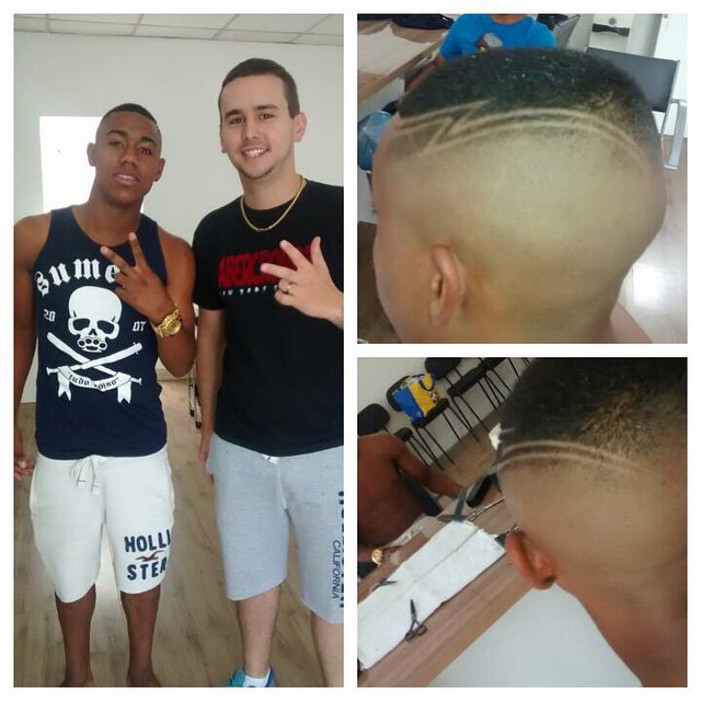 Malcoreidelas's tweet photo. Disgrassado regaço meu cabelo kkk lanzo um desgrace
#totriste #filadaputa #desgrace https://t.co/Ox0LdLstBj