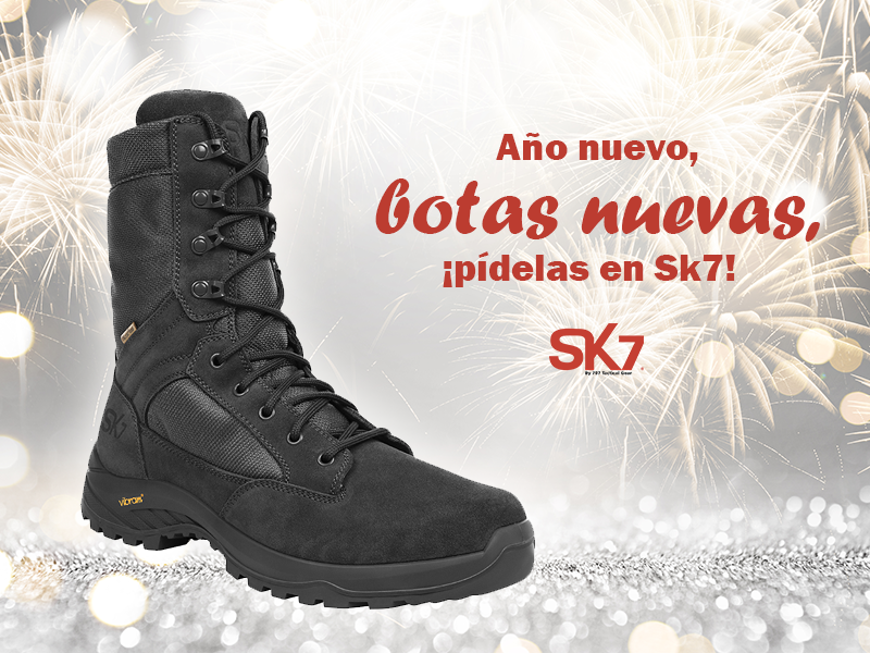 SK7 by 707 Tactical Gear. on Twitter: \