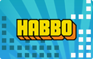 🚨 GLOBAL <a href="/Habbo/">Habbo</a> GIVEAWAY 🚨

Participate to have a chance winning 95 Credits &amp; 95 Diamonds. The 1 friend you are tagging will win the same price!

All you have to do:
☑️ Follow <a href="/WolvesWisdom/">Robin | WolvesWisdom</a> 
☑️ Retweet
☑️ Tag one friend

Announcement on 11th of January
#Habbo #Giveaway #Credits