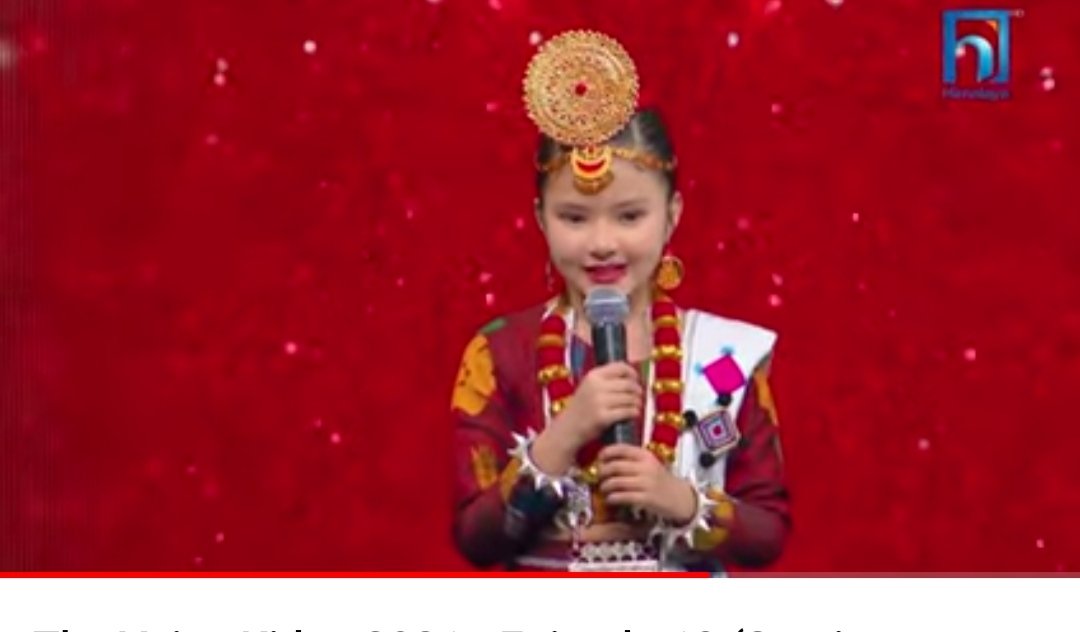 Muksam1's tweet photo. The voice of kids top 8 рдлрд╛рдЗрдирд▓ рд▓рд┐рд╕реНрдЯ рдорд╛ рдкреБрдЧреНрди рд╕рдлрд▓ рднрдПрдХреЛ рдЫ рд░реБрдХреНрд╕рд╛рдирд╛ рд▓рд┐рдореНрдмреБрд▓рд╛рдИ рдмрдзрд╛рдИ рддрдерд╛ рд╢реБрднрдХрд╛рдордирд╛ рд╡реНрдпрдХреНрдд рдЧрд░реНрджреНрдЫреБ ред рднреЛрдЯ рджрд┐рдиреЗ рддрд░рд┐рдХрд╛ - рдиреЗрдкрд╛рд▓ рднрд┐рддреНрд░рдмрд╛рдЯ #khalti app рдорд╛ рдЧрдПрд░ team pramod рднрд┐рддреНрд░ #Rukshana #Limbu рдорд╛ click рдЧрд░реНрдиреЗ ред
рдиреЗрдкрд╛рд▓ рдмрд╛рд╣рд┐рд░рдмрд╛рдЯ # https://t.co/yWBVyBBpMZ рдорд╛ рдЧрдПрд░ рднреЛрдЯ рдЧрд░реНрди рд╕рдХрд┐рдиреЗрдЫ https://t.co/pmR12OHJ5h