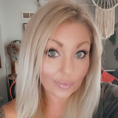 eliza9271's tweet photo. #NewProfilePic https://t.co/z6MGmNCWfk