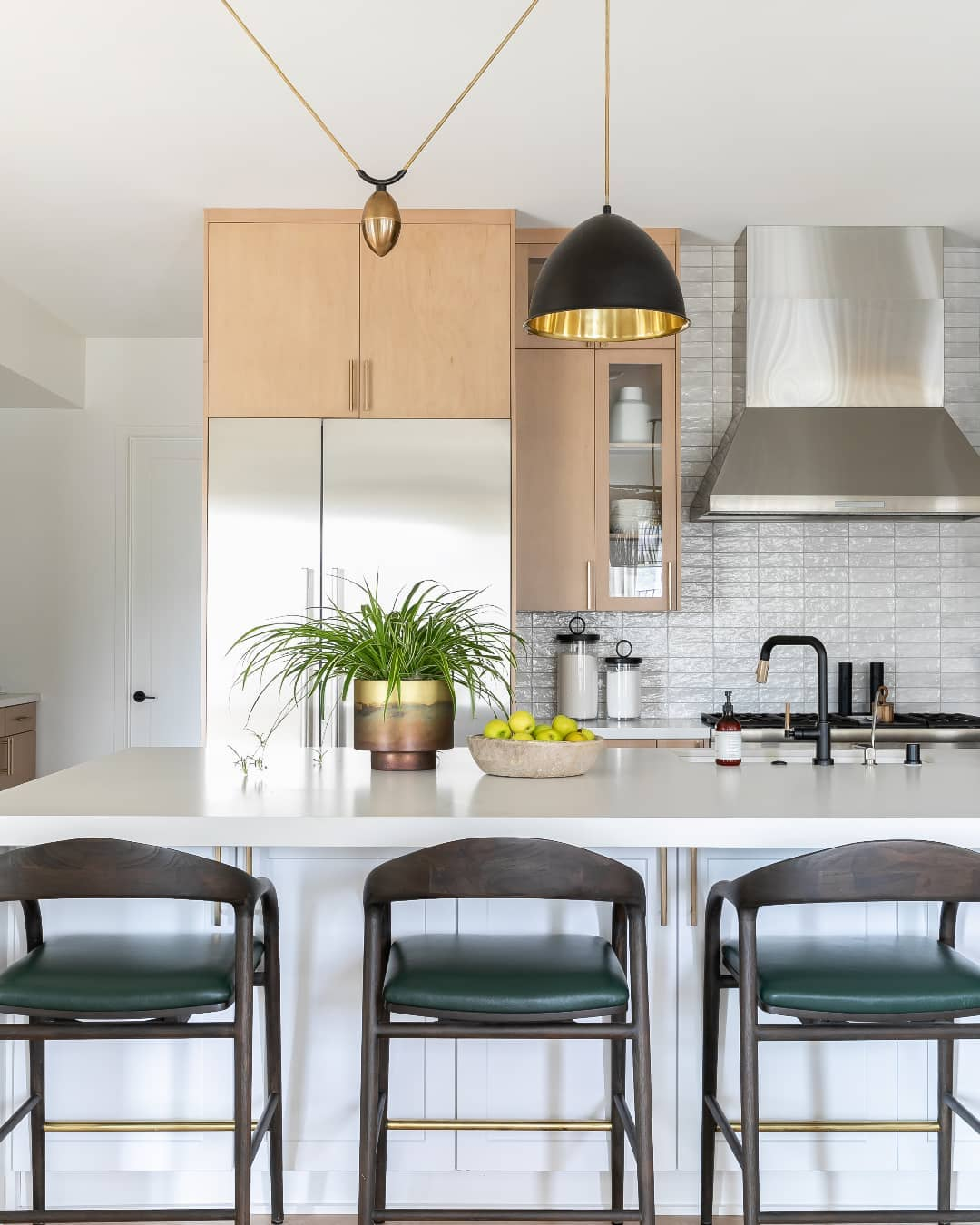 Arteriors egg drop pendant deals