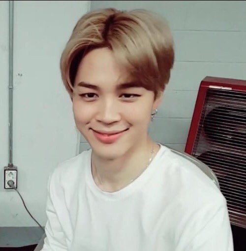 hoscass's tweet photo. os melhores momentos do jimin nas lives; a thread https://t.co/cMOx1mZkFu
