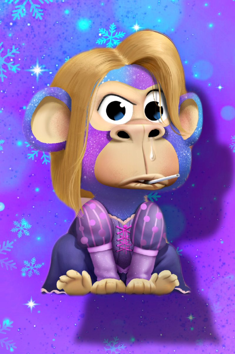 NFTMIKE22's tweet photo. Did I hear correct they are developing an @ApeKidsClub world for us in the metaverse if you haven’t joined yet do so ASAP before we blow 💥we just reached #10k #ETH  traded and we are only getting started #akc #apekidsclub #kidfollowkid #proudparent join the best #NFTCommunity https://t.co/XxWUUEwL8C