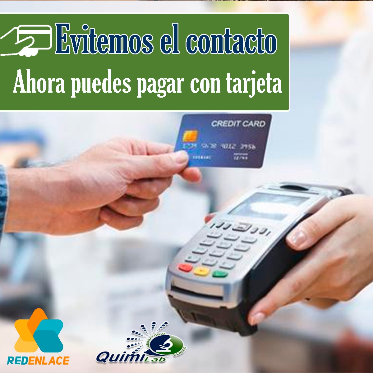 VanessaMeneces's tweet photo. Ahora puedes pagar con tarjeta. https://t.co/fe02mbL4U9