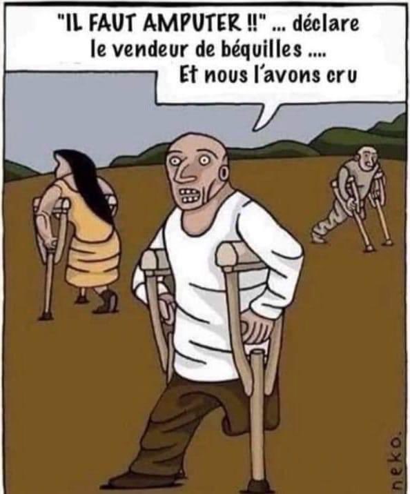 ArianeWalter's tweet photo. https://t.co/mcIes2tsut