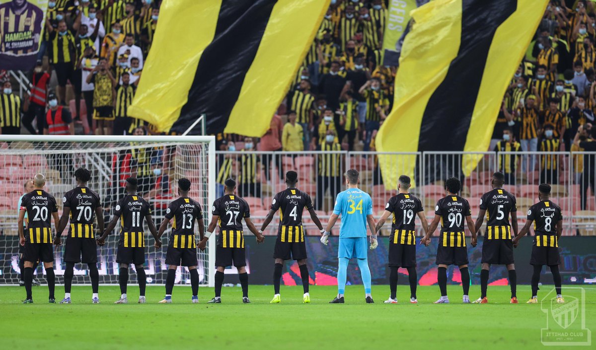 CosminContra2's tweet photo. علينا مواصلة العمل الجاد🐅
                                    We have to keep working hard https://t.co/WpFIrCNDLy