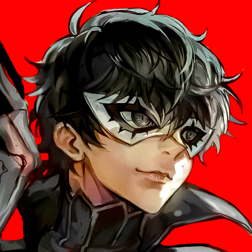 Senpai Argha Senpai Twitter