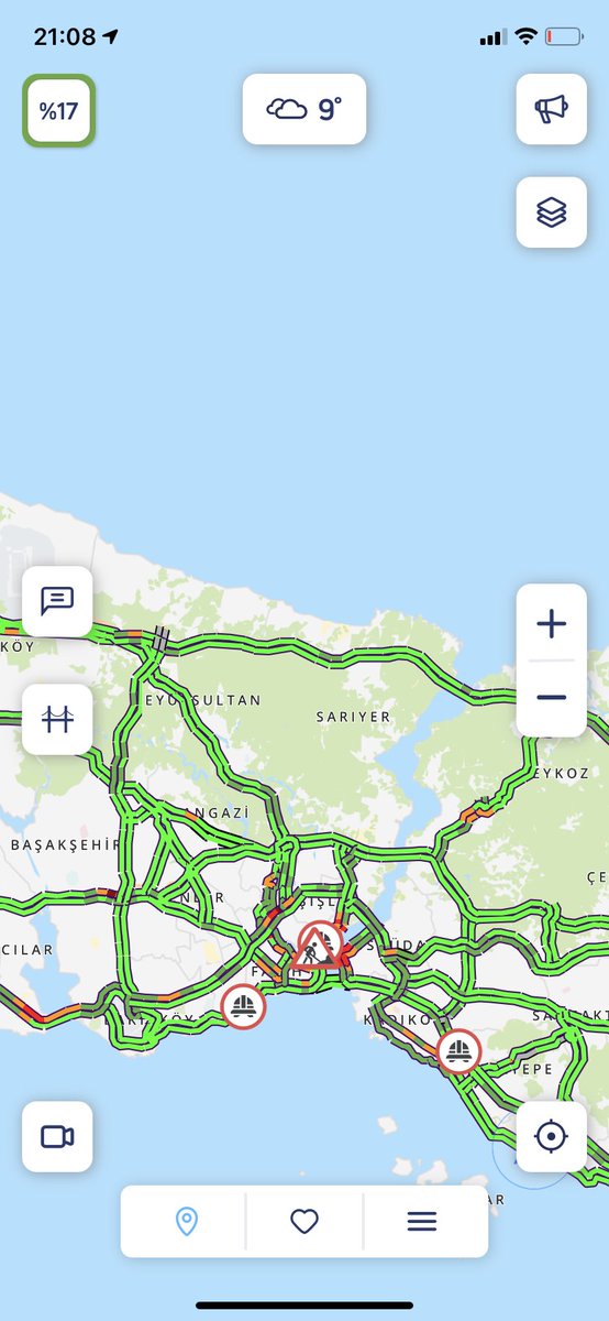 taci_kalkavan's tweet photo. Noldu abicim? 100 bin liralık arabanız 250 bin oldu diye göbek atıyordunuz. Şimdi 5 litre benzin alıp, trafiğe çıkacak paranız kalmadı galiba. https://t.co/QGX2St4q9H