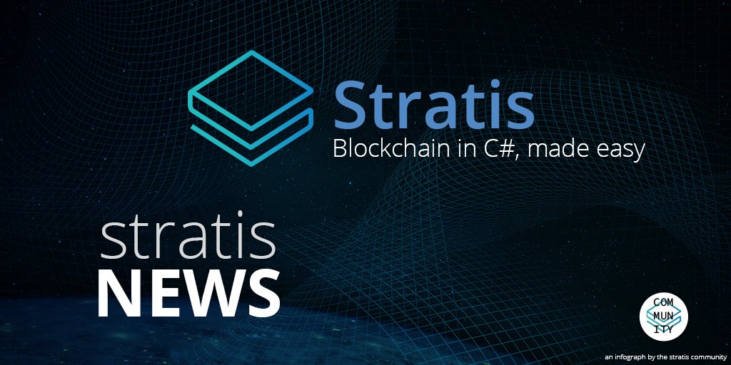 Stratis_Faction's tweet photo. π¨οΈ STRATIS NEWS π¨οΈ
Only 2 days to go before @Hash_battle will launch its MVP with 10 games!
Hashbattle discord: https://t.co/KQPHaSt0LZ
@stratisplatform @StratisphereNFT #strax #stratis $strax $cirrus #cirrus #Giveaways #Contest #Crypto #blockchain #NFT #Hashbattle https://t.co/kBzHCJA5bO