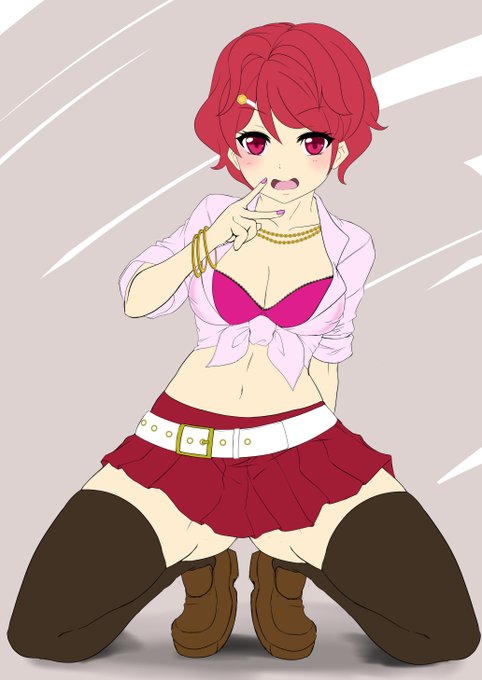 今日は下塗りまで 