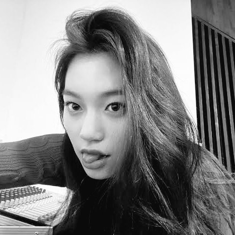 flowerggsquad's tweet photo. ⠀ ⠀⠀⠀ ⠀ ❀ 𝐏𝐀𝐂𝐊𝐒 𓂃 https://t.co/TNXlM6teZ4