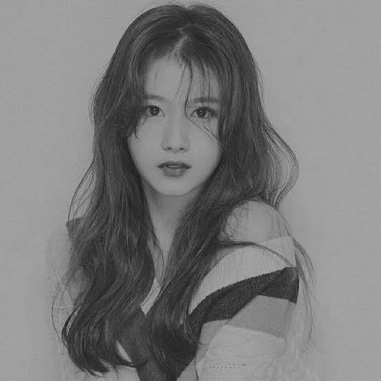 flowerggsquad's tweet photo. ⠀ ⠀⠀⠀ ⠀ ❀ 𝐋𝐎𝐂𝐒 𓂃 https://t.co/f1QHBzY6Ko