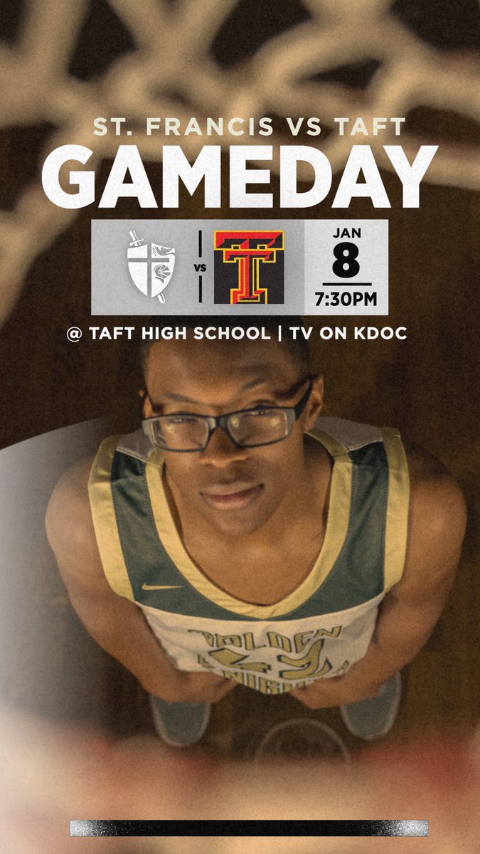 CoachWolfson's tweet photo. β’ GAME 13 β’ https://t.co/ctqWzptzl4