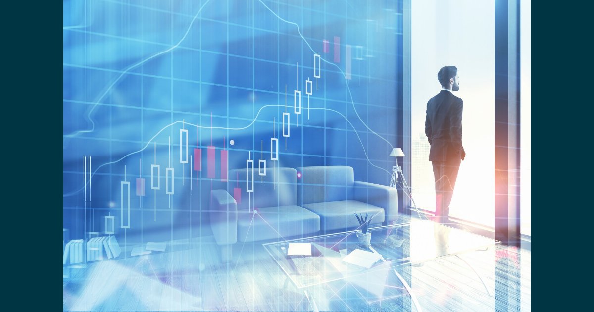 HCWCO's tweet photo. Our #EquityResearch team is led by nineteen publishing research analysts covering 600+ public companies in #LifeSciences, #Healthcare, #MetalsMining, #CleanTech, #Technology, #FinancialTechnology, and #Maritime. #HCWCO coverage universe here: https://t.co/LFRdR0ebVX https://t.co/2UReszg07K
