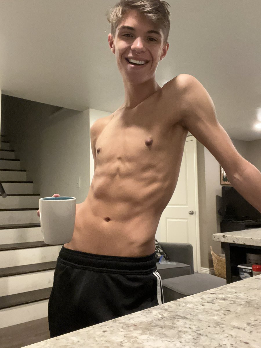 Bryce Long (@brycelongxxx) / Posts / X