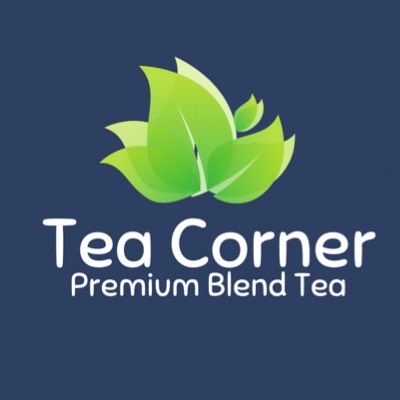 TeaCornerSv's tweet photo. #NewProfilePic https://t.co/pmWlS4wxBK