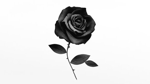 flowerggsquad's tweet photo. ⠀       ⠀❀ 𝗶𝗻𝗳𝗼𝘀 -  goodbye https://t.co/TkgIo8IjVO