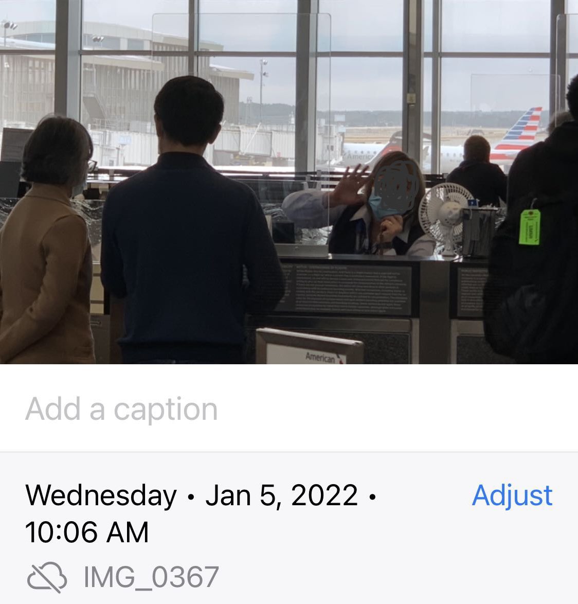 Jim Zhang tweet media