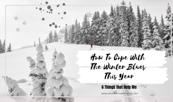 A Moment With Franca tweet media