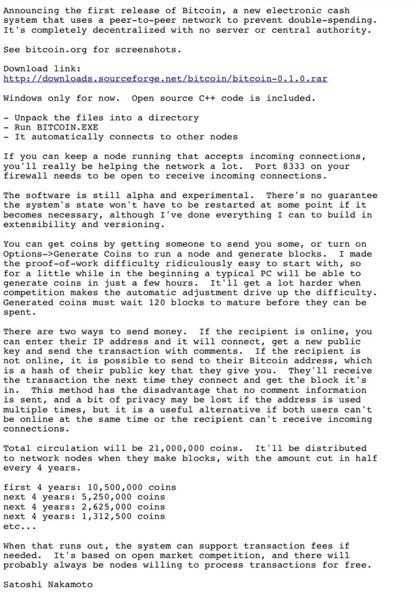 From Nowhere ⚡️ coming soon tweet media