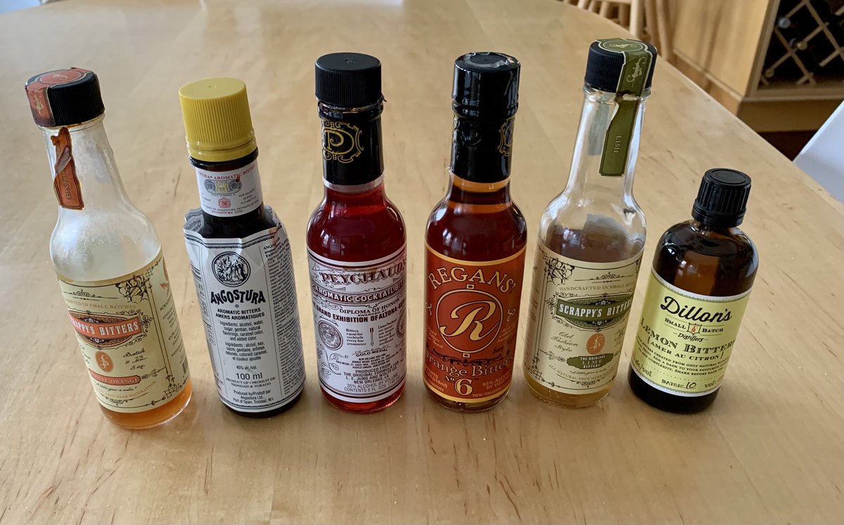 Guy Gavriel Kay tweet media