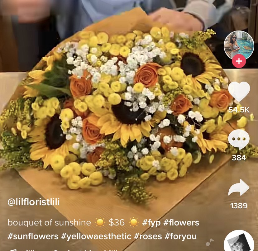 thinkingbackto's tweet image. i’d love you till the end of time