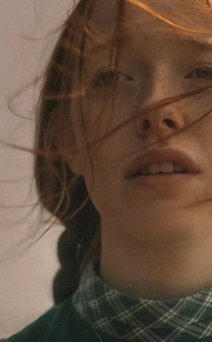 akinishh's tweet photo. bi dizi seni iyileştiremez

dizi: https://t.co/67enLK5gV3