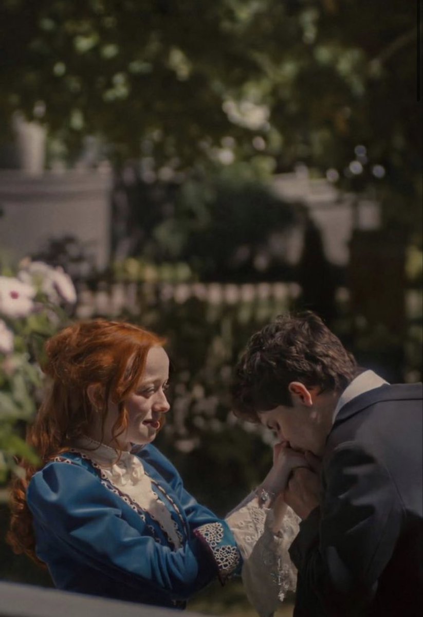 akinishh's tweet photo. bi dizi seni iyileştiremez

dizi: https://t.co/67enLK5gV3