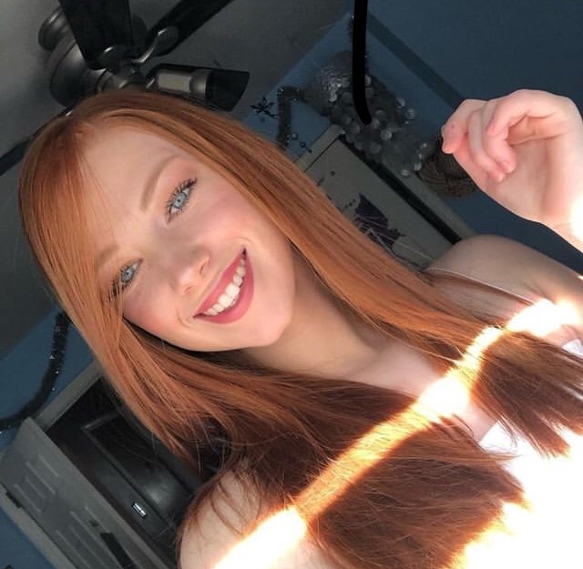 Megan Dallas (@megandallas) on Twitter photo 