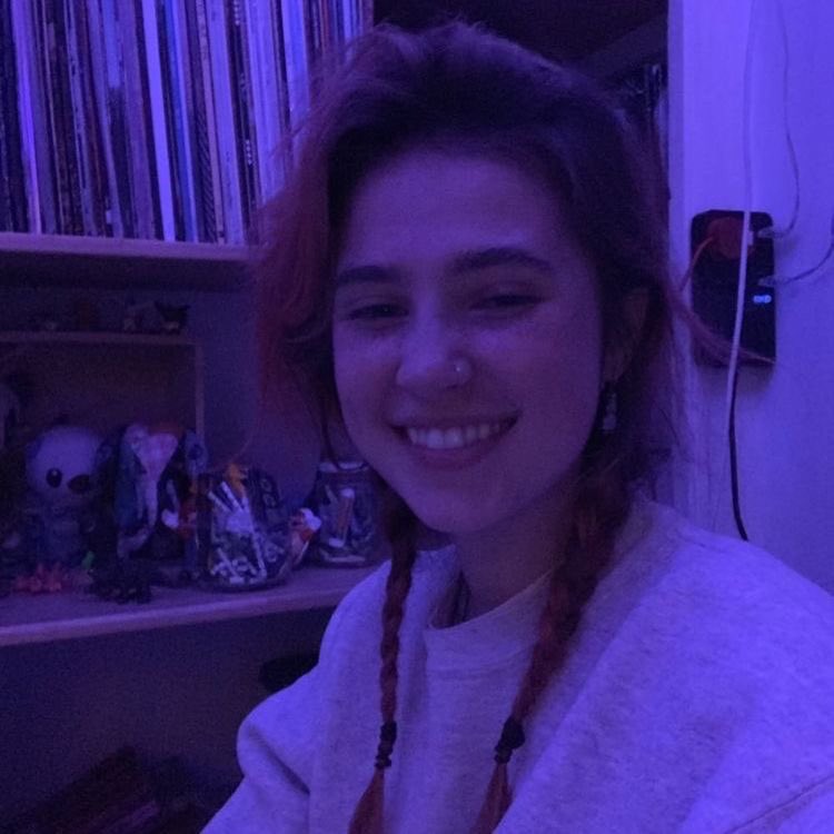 GLC03NUB's tweet photo. tbm quero mimo https://t.co/3XcdTgvrjM