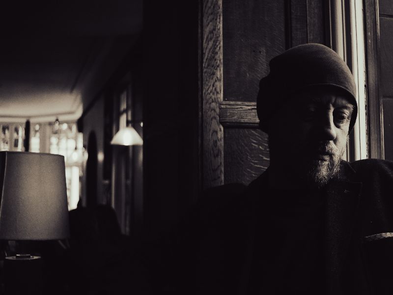 Listen to a brand new song from <a href="/40WattSun/">40 Watt Sun</a> here on Distorted Sound! <a href="/CappioRecords/">Cappio Records</a> <a href="/svartrecords/">Svart Records</a> distortedsoundmag.com/40-watt-sun-re…