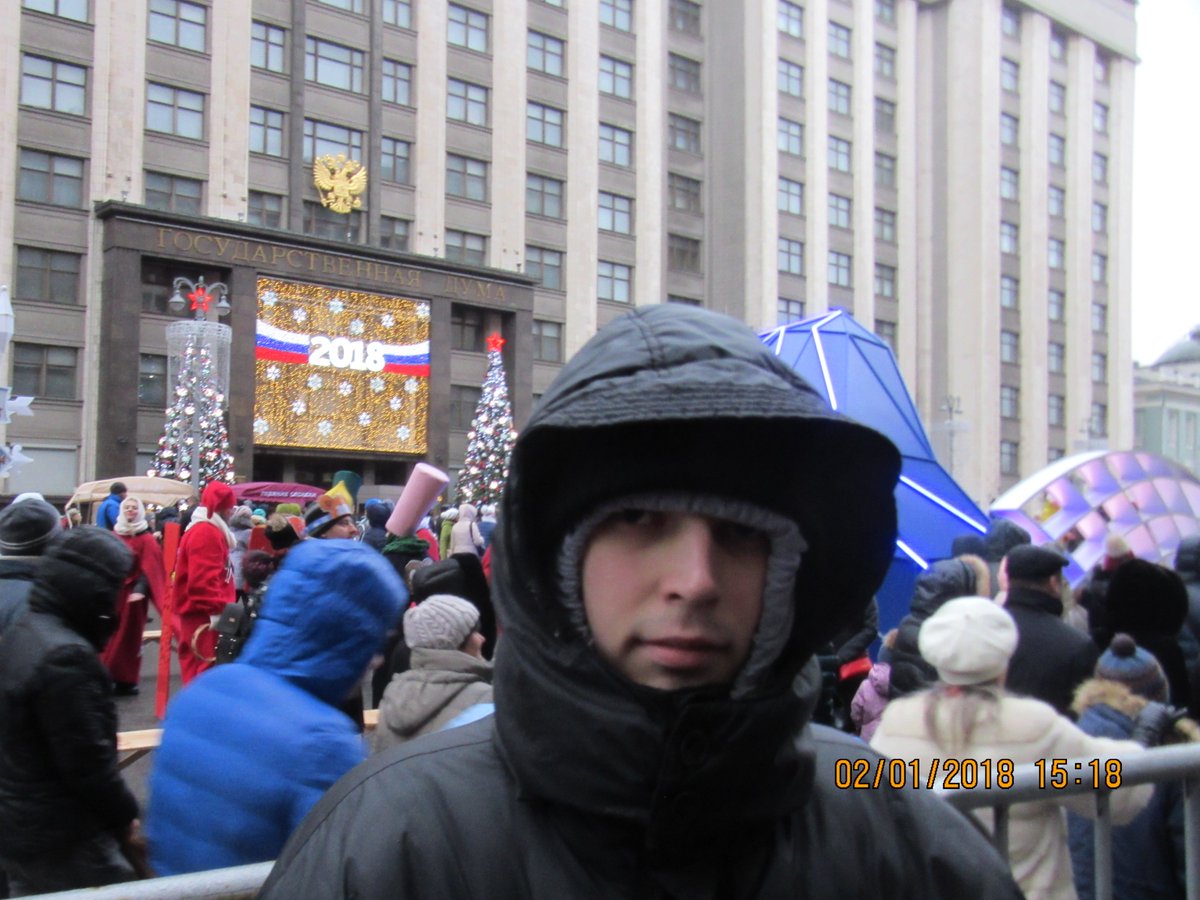romlorvic's tweet photo. @dumagovru "...в вашем доме...","...в каждом сердце..."?
Мой сын(с порок.сердца;родился в Пасху)и я(с анемией)-почти 5 лет вынужд.скитаемся https://t.co/Wc1BwESuSQ ,как бездомн.собаки,-из-за беды https://t.co/pMkc8qjAcf в моск.коммун.кв.,но чиновники https://t.co/dtDf9wfARN нам не помогают. https://t.co/rG8pvpLdoL
