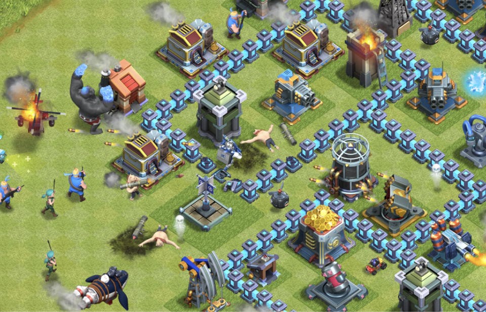 2e gaming. легенда земли игра на телефон. Mavia logo. Mavia logo. Mavia крипта.