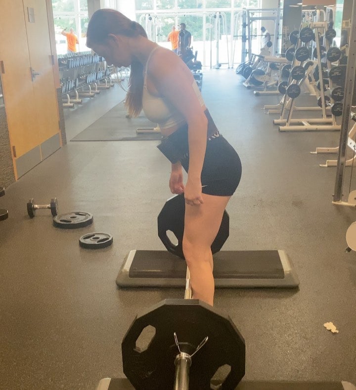 MeganDallas's tweet photo. https://t.co/X23J9CxbbA
