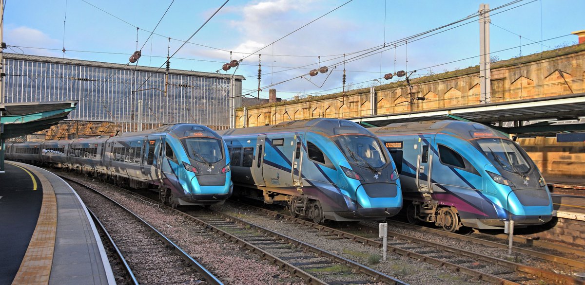 St Clements Yard model railway (Clementsgoods) Twitter