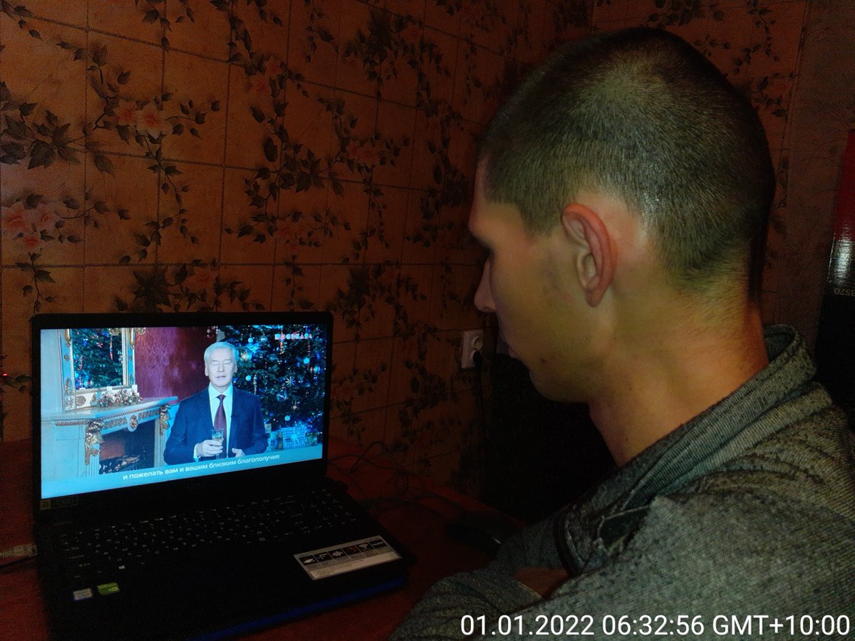 romlorvic's tweet photo. @dumagovru "...в вашем доме...","...в каждом сердце..."?
Мой сын(с порок.сердца;родился в Пасху)и я(с анемией)-почти 5 лет вынужд.скитаемся https://t.co/Wc1BwESuSQ ,как бездомн.собаки,-из-за беды https://t.co/pMkc8qjAcf в моск.коммун.кв.,но чиновники https://t.co/dtDf9wfARN нам не помогают. https://t.co/rG8pvpLdoL