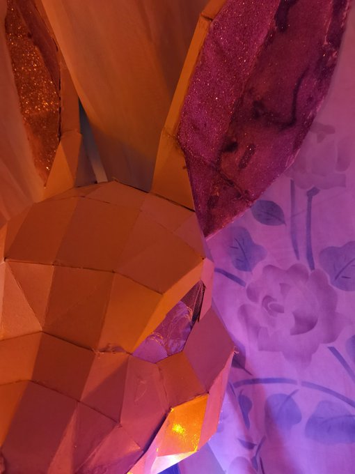 Les traer&eacute; cosas muy ricas #hot #caloente #sex #onlyfans #fansly #fotoshot #fotos&iacute;ntimas #lenceria https://t<a href="/tag/hot"class="tags">#hot</a><a href="/tag/caloente"class="tags">#caloente</a><a href="/tag/sex"class="tags">#sex</a><a href="/tag/fotoshot"class="tags"><span>#fotoshot</span></a><a href="/tag/lenceria"class="tags"><span>#lenceria</span></a><a href="/tag/onlyfans"class="tags"><span>#onlyfans</span></a><a href="/tag/fotos%C3%ADntimas"class="tags"><span>#fotos&iacute;ntimas</span></a>