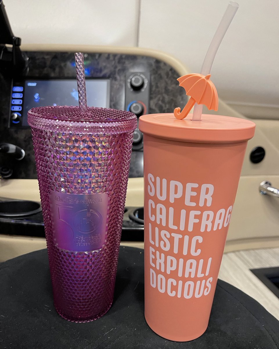 thelangleylife's tweet photo. Finding cute cups at Disney is my favee 😍 https://t.co/GsYp7EeJ44
