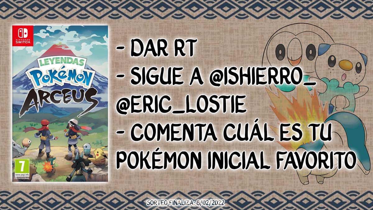 EricLostie tweet media