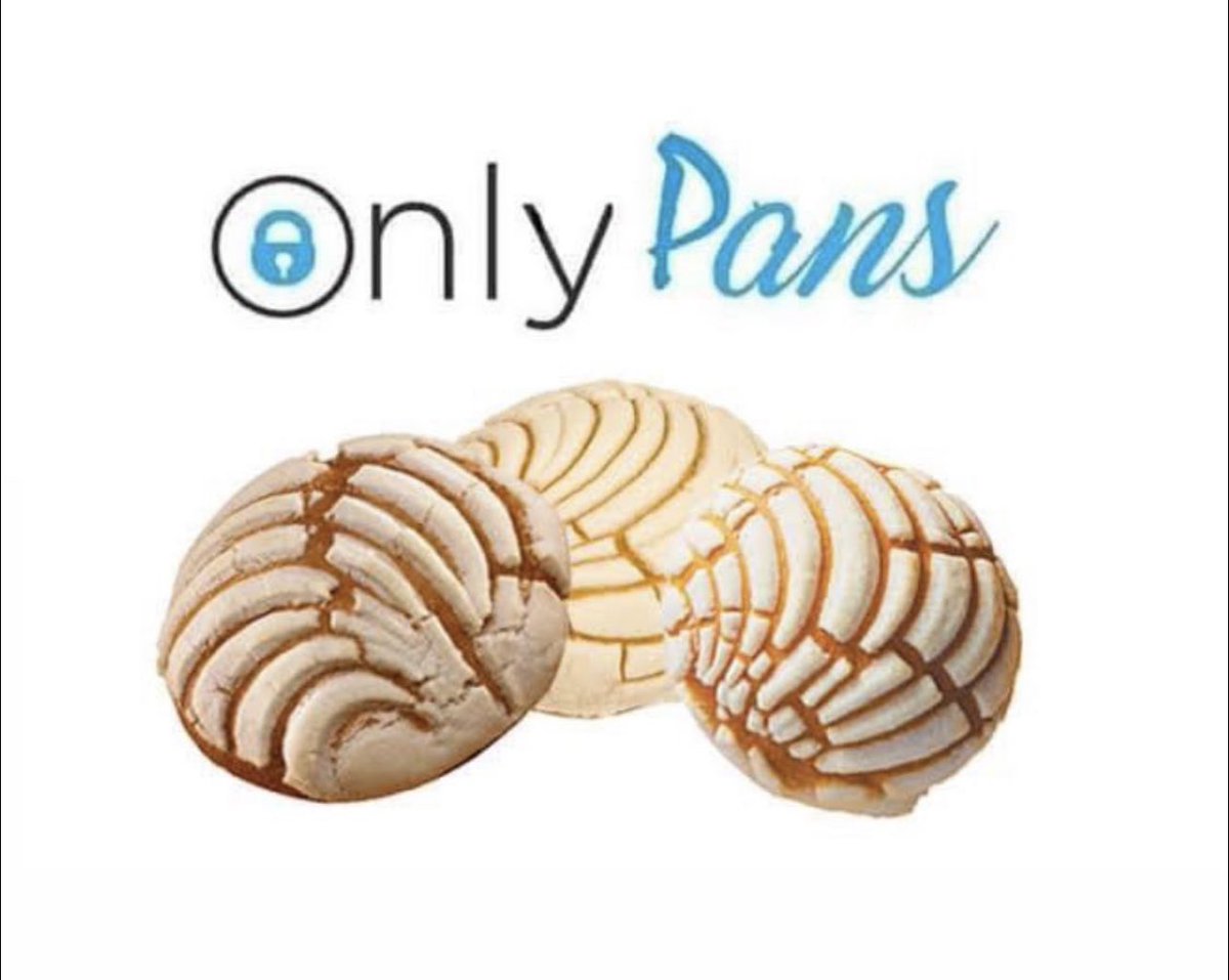 EnekoKuryakin's tweet photo. Este sí lo abrimos 🥐🥐🥐 https://t.co/cRniDk5aNq