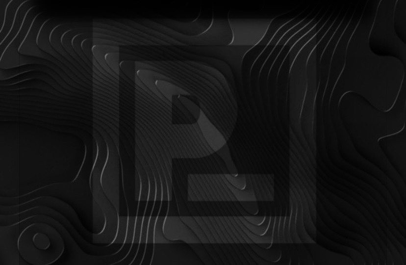 Rusty Rigs tweet media