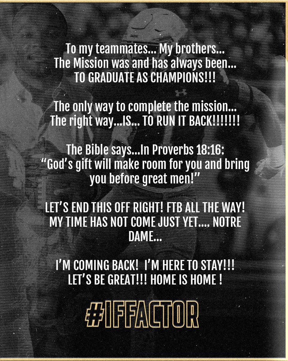 Isaiah Fos🔑 tweet media