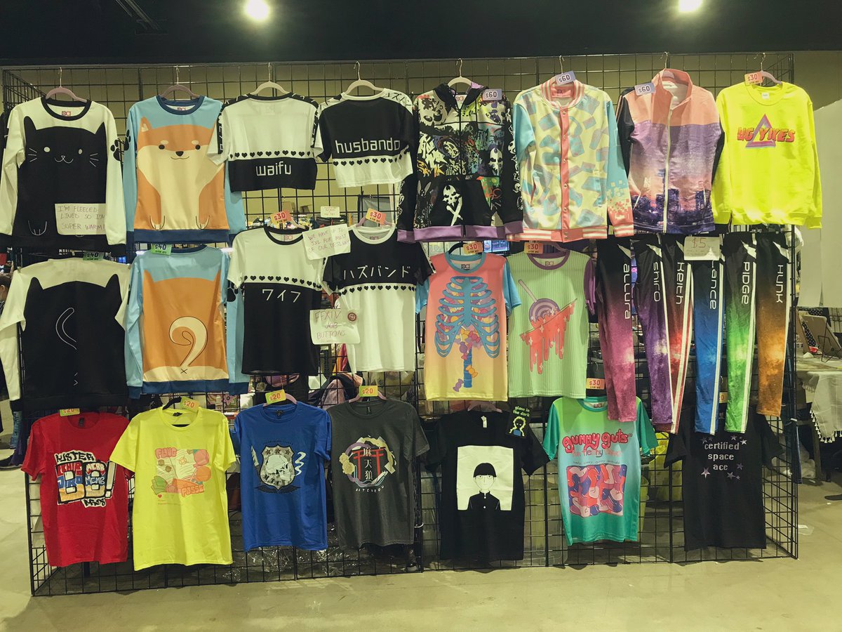 pandy 💜3D artist💜 moved to bsky tweet media