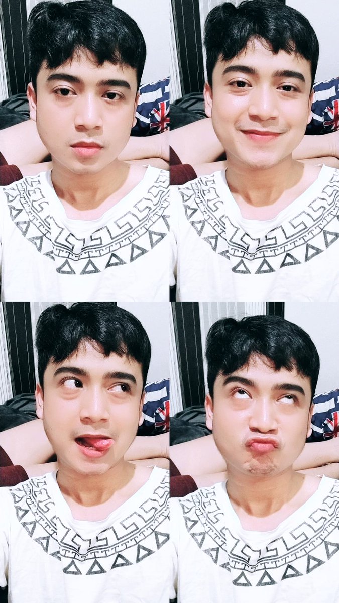 Kenapa orang orang punya pacar si.