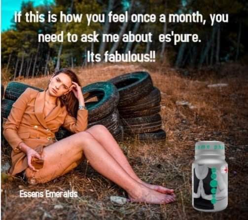 happyhumblehive's tweet image. Want to reduce your fatigue and mental function ask me more about ES’pure #fatigue #mentalhealth #mentalfunction #exhaustion #tired #essensuk