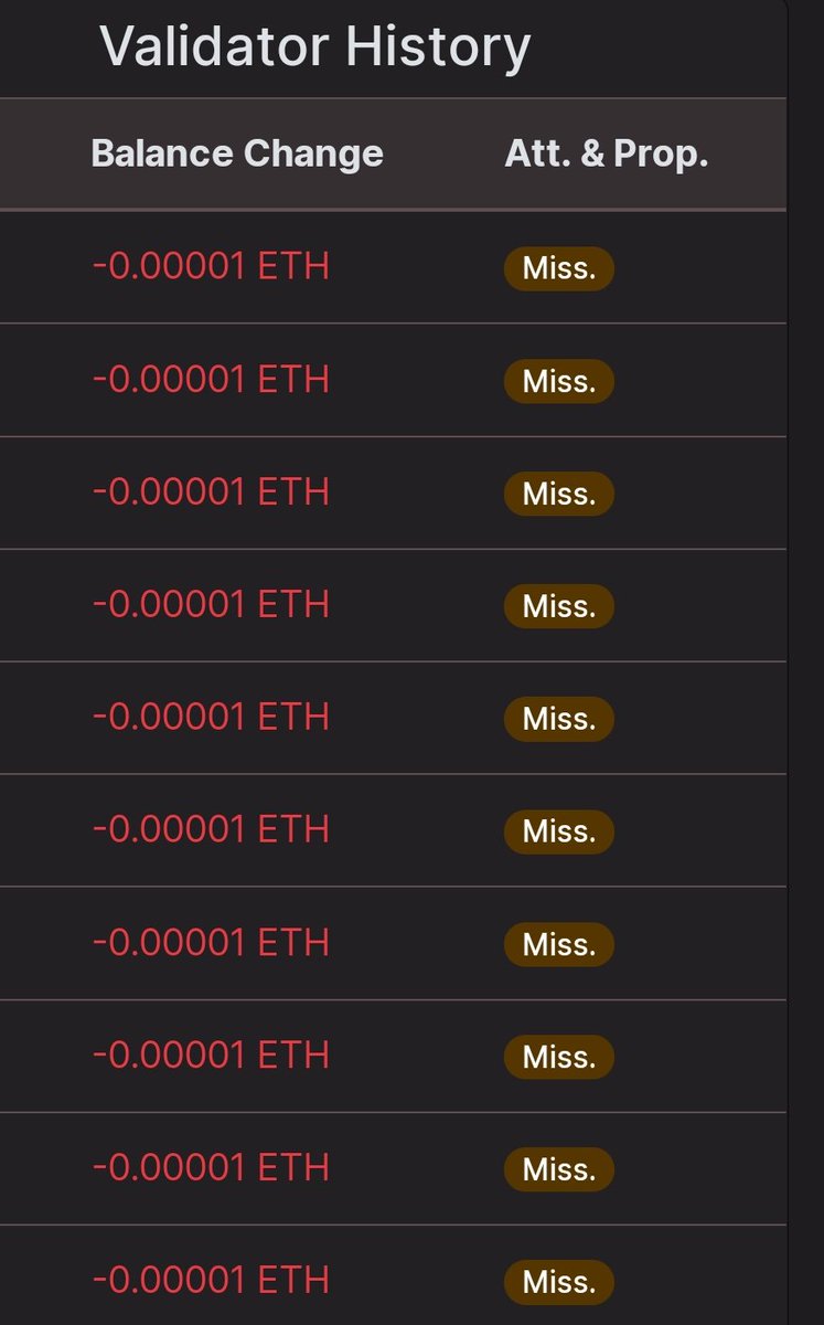 SaudiDeFi tweet picture