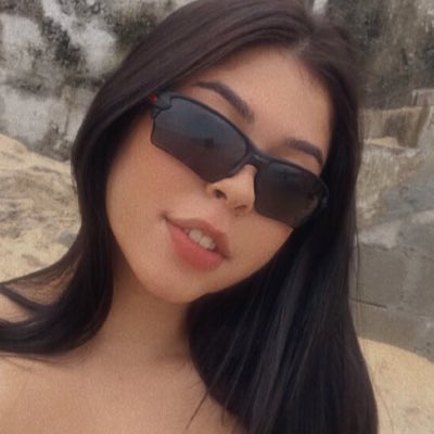marialdci's tweet photo. #NovaFotoDePerfil https://t.co/5LGpC7OEXV